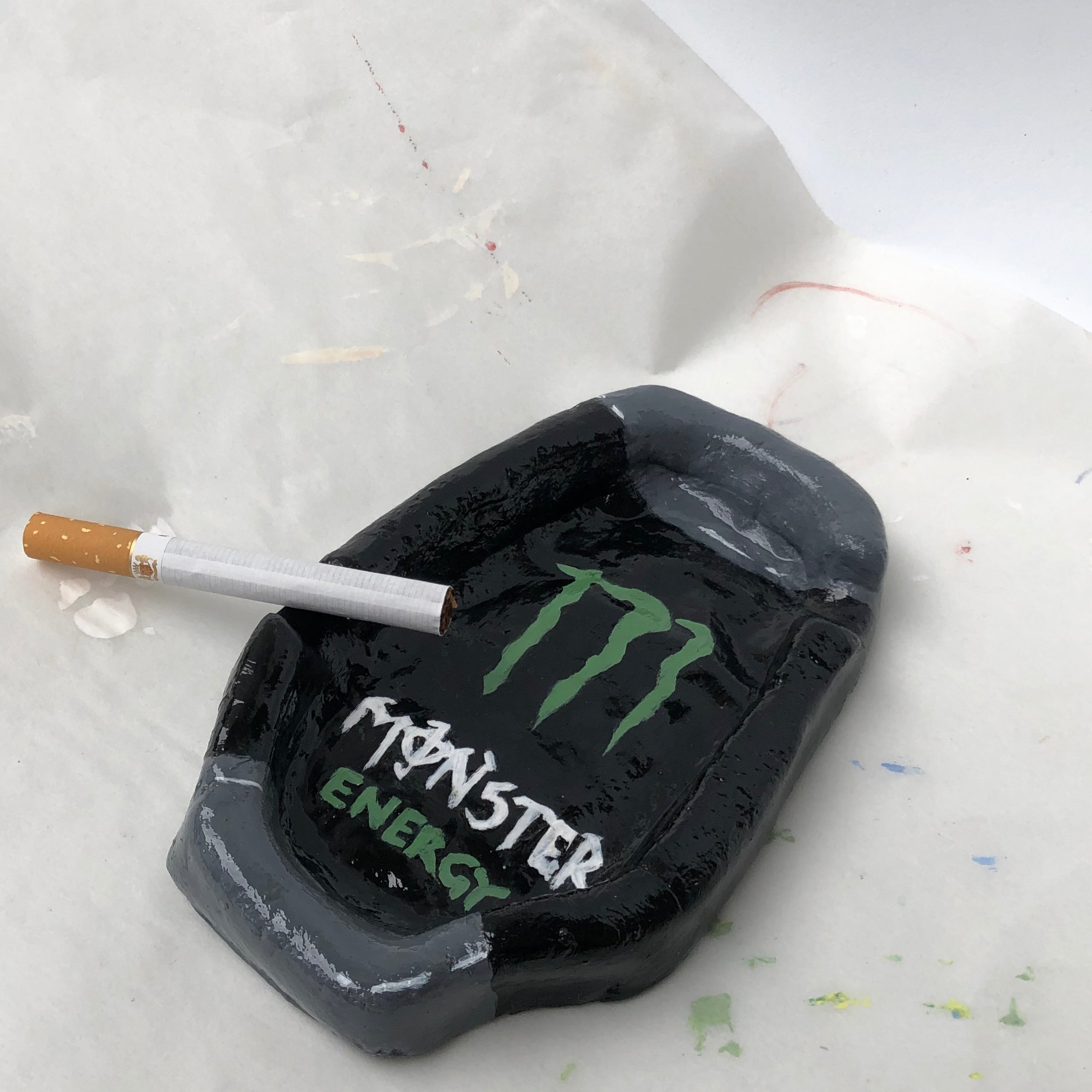 where to buy menthol drops for cigarettes Instahit Menthol Drops - Freshen Cigarette Filters